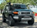 HOT!!! 2014 Toyota FJ Cruiser 4x4 for sale at affordable price!-1