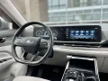 2024 Next-Gen Ford Territory 1.5 Titanium X AT GAS  ☎️09279850198/ JESSEN “KAKOTSE “MENDOZA-10