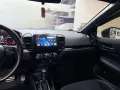 HOT!!! 2024 Honda City RS for sale at affordable price! -4