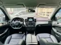 2017 Mercedes-Benz GLE 250d 4Matic 4x4 AT Diesel‼️🔥 09121061462 MABY LATIDO☎️📩📲-2