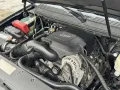 HOT!!!! Cadillac Escalade for sale at affordable price!-11