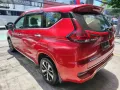 ✅Mitsubishi Xpander 2019 1.5 GLS Automatic-3