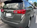 2018 Toyota Innova  2.8 V Diesel AT Top of the line Rare unit-3