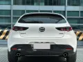 2020 Mazda 3 2.0 7G Hatchback AT GAS 🔰CALL NOW  ☎️09279850198/ JESSEN “KAKOTSE “MENDOZA -8