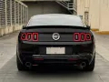 HOT!!! 2014 Ford Mustang GT for sale at affordable price!-3