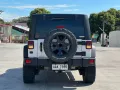 2013 Jeep Wrangler Rubicon 4x4 Automatic for Sale! 100% sure approval - ALL IN DP 360k!-3