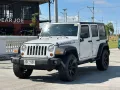 2013 Jeep Wrangler Rubicon 4x4 Automatic for Sale! 100% sure approval - ALL IN DP 360k!-2