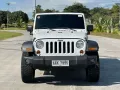 2013 Jeep Wrangler Rubicon 4x4 Automatic for Sale! 100% sure approval - ALL IN DP 360k!-0