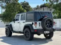 2013 Jeep Wrangler Rubicon 4x4 Automatic for Sale! 100% sure approval - ALL IN DP 360k!-4
