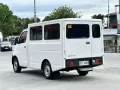 2023 Toyota Lite Ace Manual for Sale! 100% sure approval - ALL IN DP 85K!-4