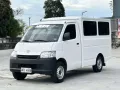 2023 Toyota Lite Ace Manual for Sale! 100% sure approval - ALL IN DP 85K!-2