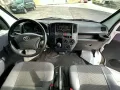 2023 Toyota Lite Ace Manual for Sale! 100% sure approval - ALL IN DP 85K!-9