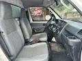 2023 Toyota Lite Ace Manual for Sale! 100% sure approval - ALL IN DP 85K!-10