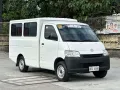 2023 Toyota Lite Ace Manual for Sale! 100% sure approval - ALL IN DP 85K!-1