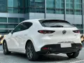 2020 Mazda 3 2.0 7G Hatchback AT GAS 🔰CALL NOW  ☎️09279850198/ JESSEN “KAKOTSE “MENDOZA -6