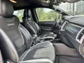 2019 Ford Ranger Raptor 4x4 Automatic for Sale! 100% sure approval - ALL IN DP 230K!-10