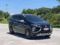 2019 Mitsubishi Xpander GLS Automatic for Sale! 100% sure approval - ALL IN DP 80K!-1