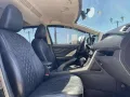 2019 Mitsubishi Xpander GLS Automatic for Sale! 100% sure approval - ALL IN DP 80K!-8