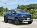 2019 Ford Ranger Raptor 4x4 Automatic for Sale! 100% sure approval - ALL IN DP 230K!-1