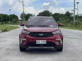  2021 Ford Territory Titanium Plus A/T for Sale! 100% sure approval - ALL IN DP 110K!-0