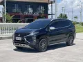 2019 Mitsubishi Xpander GLS Automatic for Sale! 100% sure approval - ALL IN DP 80K!-2
