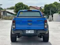 2019 Ford Ranger Raptor 4x4 Automatic for Sale! 100% sure approval - ALL IN DP 230K!-3