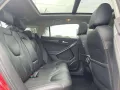  2021 Ford Territory Titanium Plus A/T for Sale! 100% sure approval - ALL IN DP 110K!-9