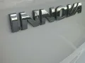 Selling  used White 2018 Toyota Innova  2.8 J Diesel MT-16