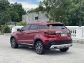  2021 Ford Territory Titanium Plus A/T for Sale! 100% sure approval - ALL IN DP 110K!-4