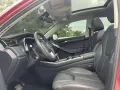 2021 Ford Territory Titanium Plus A/T for Sale! 100% sure approval - ALL IN DP 110K!-10