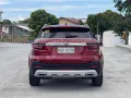 2021 Ford Territory Titanium Plus A/T for Sale! 100% sure approval - ALL IN DP 110K!-3