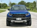 2019 Ford Ranger Raptor 4x4 Automatic for Sale! 100% sure approval - ALL IN DP 230K!-0