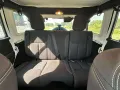 2013 Jeep Wrangler Rubicon 4x4 Automatic for Sale! 100% sure approval - ALL IN DP 360k!-11