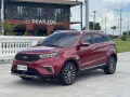  2021 Ford Territory Titanium Plus A/T for Sale! 100% sure approval - ALL IN DP 110K!-1