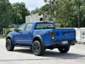 2019 Ford Ranger Raptor 4x4 Automatic for Sale! 100% sure approval - ALL IN DP 230K!-4