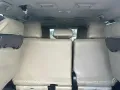 Selling  used White 2018 Toyota Innova  2.8 J Diesel MT-17