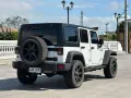 2013 Jeep Wrangler Rubicon 4x4 Automatic for Sale! 100% sure approval - ALL IN DP 360k!-5