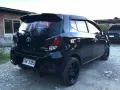 🔥 2019 TOYOTA WIGO G A/T 1.0L FOR SALE ‼ ‼-4