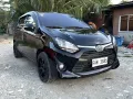🔥 2019 TOYOTA WIGO G A/T 1.0L FOR SALE ‼ ‼-8