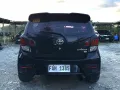 🔥 2019 TOYOTA WIGO G A/T 1.0L FOR SALE ‼ ‼-3