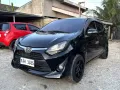 🔥 2019 TOYOTA WIGO G A/T 1.0L FOR SALE ‼ ‼-9
