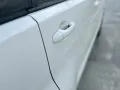 Selling  used White 2018 Toyota Innova  2.8 J Diesel MT-6