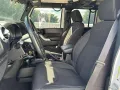2013 Jeep Wrangler Rubicon 4x4 Automatic for Sale! 100% sure approval - ALL IN DP 360k!-12