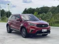  2021 Ford Territory Titanium Plus A/T for Sale! 100% sure approval - ALL IN DP 110K!-2