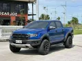 2019 Ford Ranger Raptor 4x4 Automatic for Sale! 100% sure approval - ALL IN DP 230K!-2