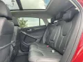  2021 Ford Territory Titanium Plus A/T for Sale! 100% sure approval - ALL IN DP 110K!-8