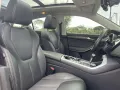 2021 Ford Territory Titanium Plus A/T for Sale! 100% sure approval - ALL IN DP 110K!-11