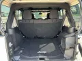 2013 Jeep Wrangler Rubicon 4x4 Automatic for Sale! 100% sure approval - ALL IN DP 360k!-7