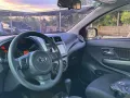 🔥 2019 TOYOTA WIGO G A/T 1.0L FOR SALE ‼ ‼-1
