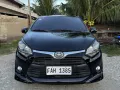 🔥 2019 TOYOTA WIGO G A/T 1.0L FOR SALE ‼ ‼-10